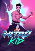 Nitro Kid