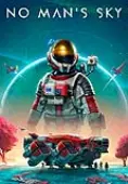 No Man's Sky