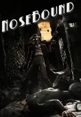 Nosebound