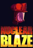 Nuclear Blaze