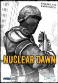 Nuclear Dawn