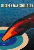 Nuclear War Simulator