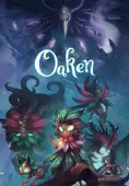Oaken