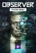 Observer: System Redux