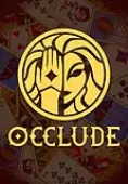 Occlude