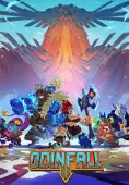 Odinfall