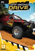 Off-Road Drive
