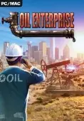 Oil Enterprise
