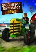 Old Village Simulator 1962