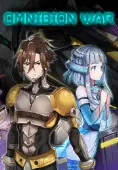 Omnibion War