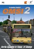 OMSI 2