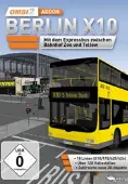 OMSI 2 Add-on Berlin X10
