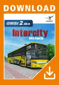 OMSI 2 Add-on S41x Family