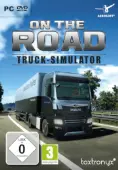On The Road - Truck Simulator