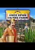 Once upon a Farm