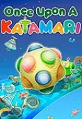 Once Upon a Katamari