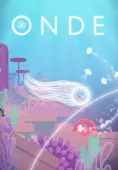 Onde
