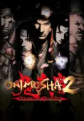 Onimusha 2: Samurai&#x27;s Destiny