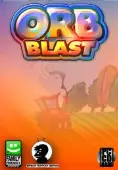 Orb Blast
