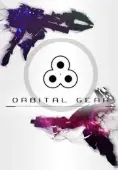 Orbital Gear