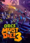 Orcs Must Die! 3