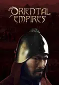 Oriental Empires: Genghis