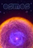 Osmos