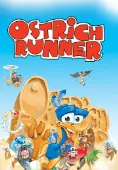 Ostrich Runner