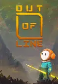 Out of Line