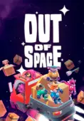 Out Of Space