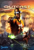 Outcast 1.1