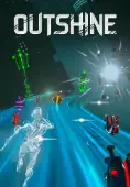 Outshine