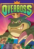 Overboss