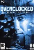 Overclocked: A History of Violence