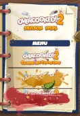 Overcooked! 2 Season Pass