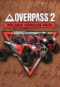 Overpass 2 - Deluxe Pack
