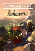 Ozymandias - Indonesia