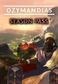 Ozymandias - Season Pass