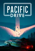 Pacific Drive