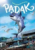 PADAK
