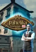 Pahelika: Revelations HD