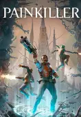 Painkiller