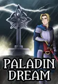 Paladin Dream