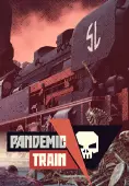 Pandemic Train