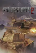 Panzer Corps 2