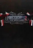 Panzer Corps 2: Axis Operations - 1940