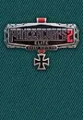 Panzer Corps 2: Elite - Ghost Division