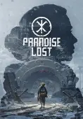 Paradise Lost
