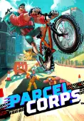 Parcel Corps