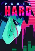 Party Hard